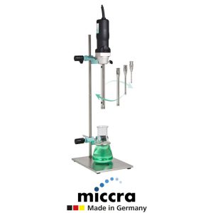 הומוגנייזר