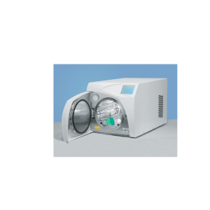 sterilizers - סטרילייזירים