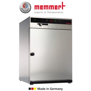 אינקובטור CO2