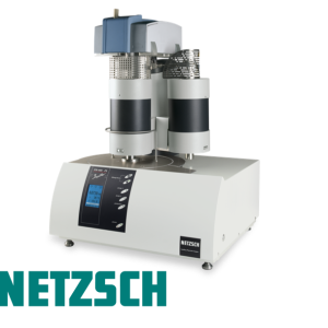 STA - Simultaneous TG & DSC