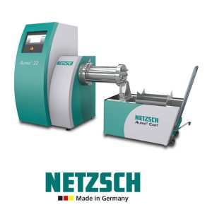 מטחנות לתעשייה