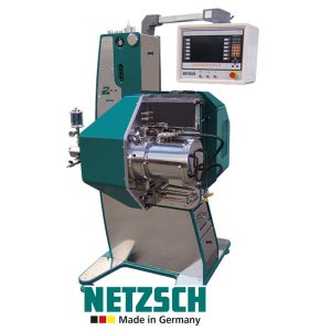 טחינה רטובה