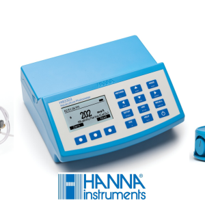 פוטומטר נייח