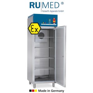 אינקובטורים