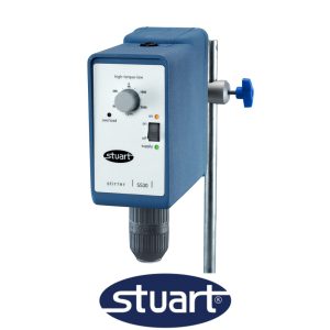 בוחשים עיליים