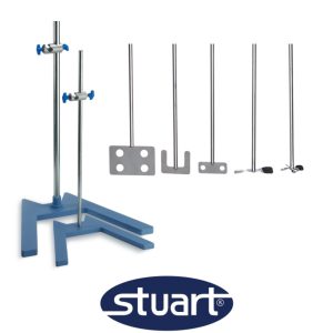 מוטות בחישה ומעמדים