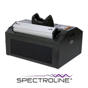 Fluorescence Analysis Workstations