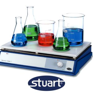 פלטת חימום אנלוגית