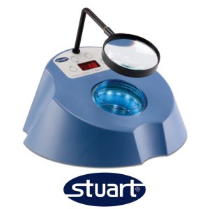 סופר מושבות