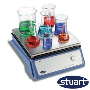 פלטות חימום