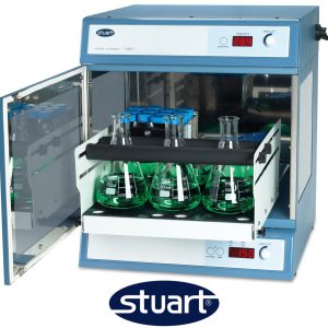 אינקובטור מטלטל