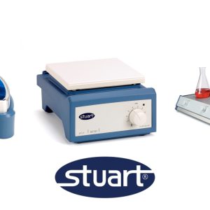 בוחשים מגנטיים ללא חימום