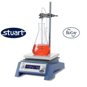 בוחשים מגנטיים