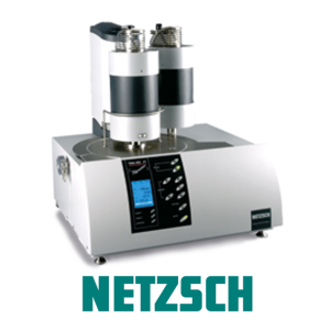 TMA - Thermomechanical Analysis