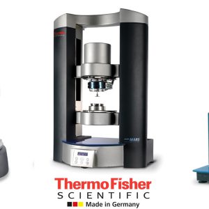 צמיגות וריאולוגיה