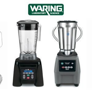 בלנדר מעבדתי שולחני