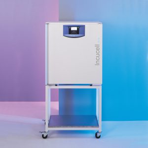 אינקובטורים - MMM