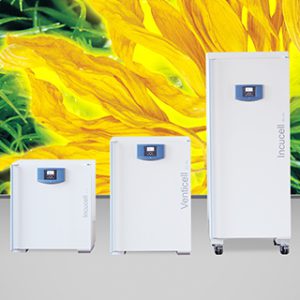 תנורי ייבוש - MMM