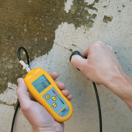 7000-damp-tester-meter-and-moisture-meter-with-probe (1)