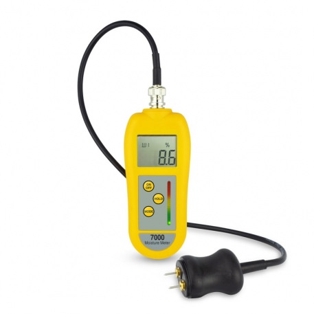 7000-damp-tester-meter-and-moisture-meter-with-probe