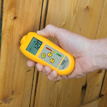 7250-moisture-meter-damp-meter-for-timber-building-materials (1)