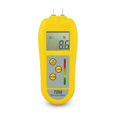 7250-moisture-meter-damp-meter-for-timber-building-materials