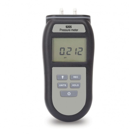 9200-series-pressure-meters-manometers-for-measuring-positive-negative-differential-pressure