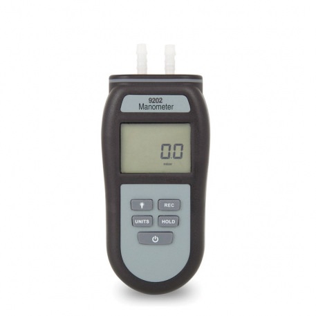 9202-manometer-differential-pressure-meter