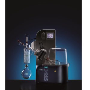 רוטרי אוופורטור