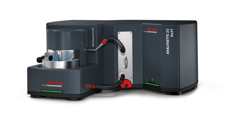 csm_A-22-NeXT_795e7df907