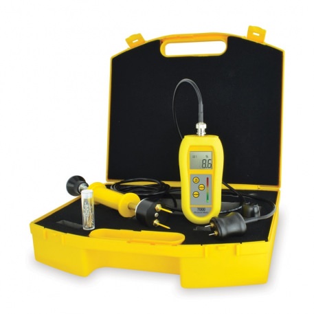moisture-meter-kit