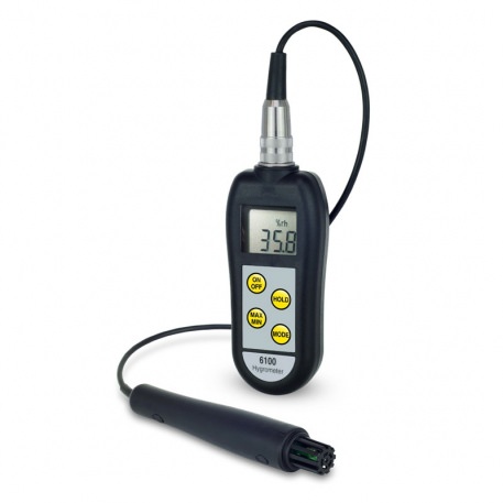 therma-hygrometer-6100-hygrometer-thermometer (1)