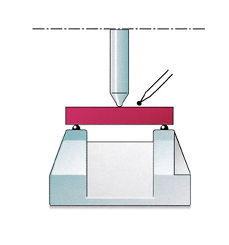 HI902C_2100x2100_300_CMYK