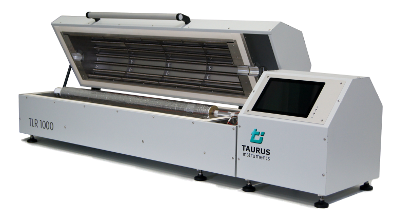 TLR-1000_offen-768x424