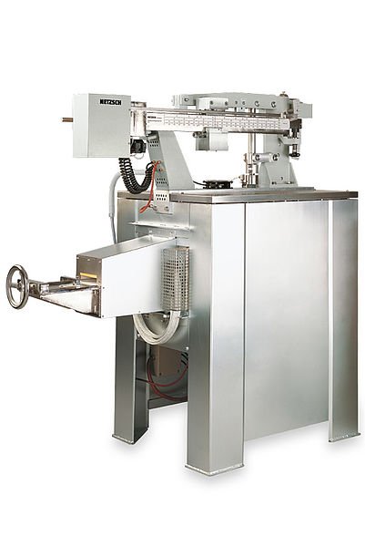 csm_HMOR-422_534x800_7c8dc79032