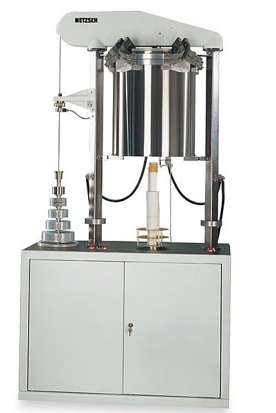 csm_RUL-421_534x800_556bbaf156