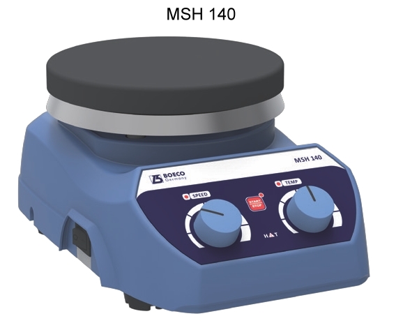magnetic-stirrer-with-hotplate-msh-140-msh-140-digital-1103