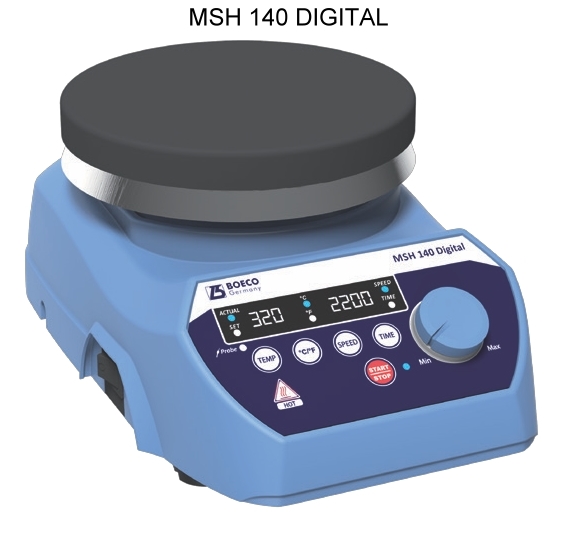 magnetic-stirrer-with-hotplate-msh-140-msh-140-digital-1104