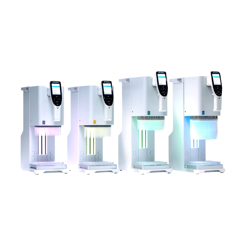 mini-96-all-instruments-simple-handheld-operation