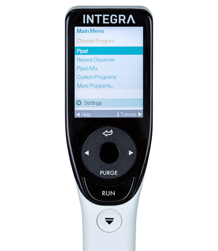 mini-96-easy-to-understand-menu