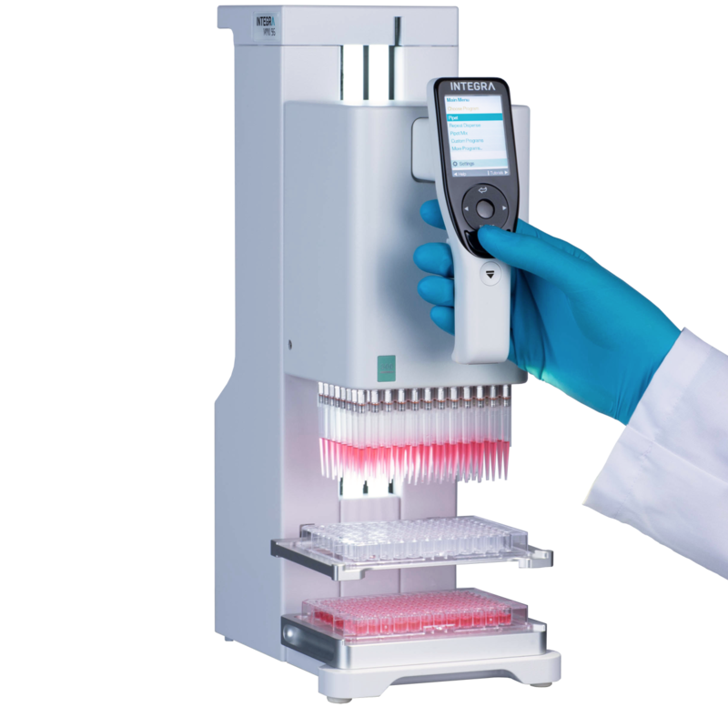 mini-96-removable-second-labware