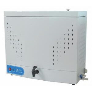 מזקק מים BOECO