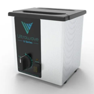 אמבטים אולטראסוניים למעבדות