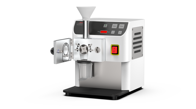 csm_Rendering-P29-open_7f979558f4