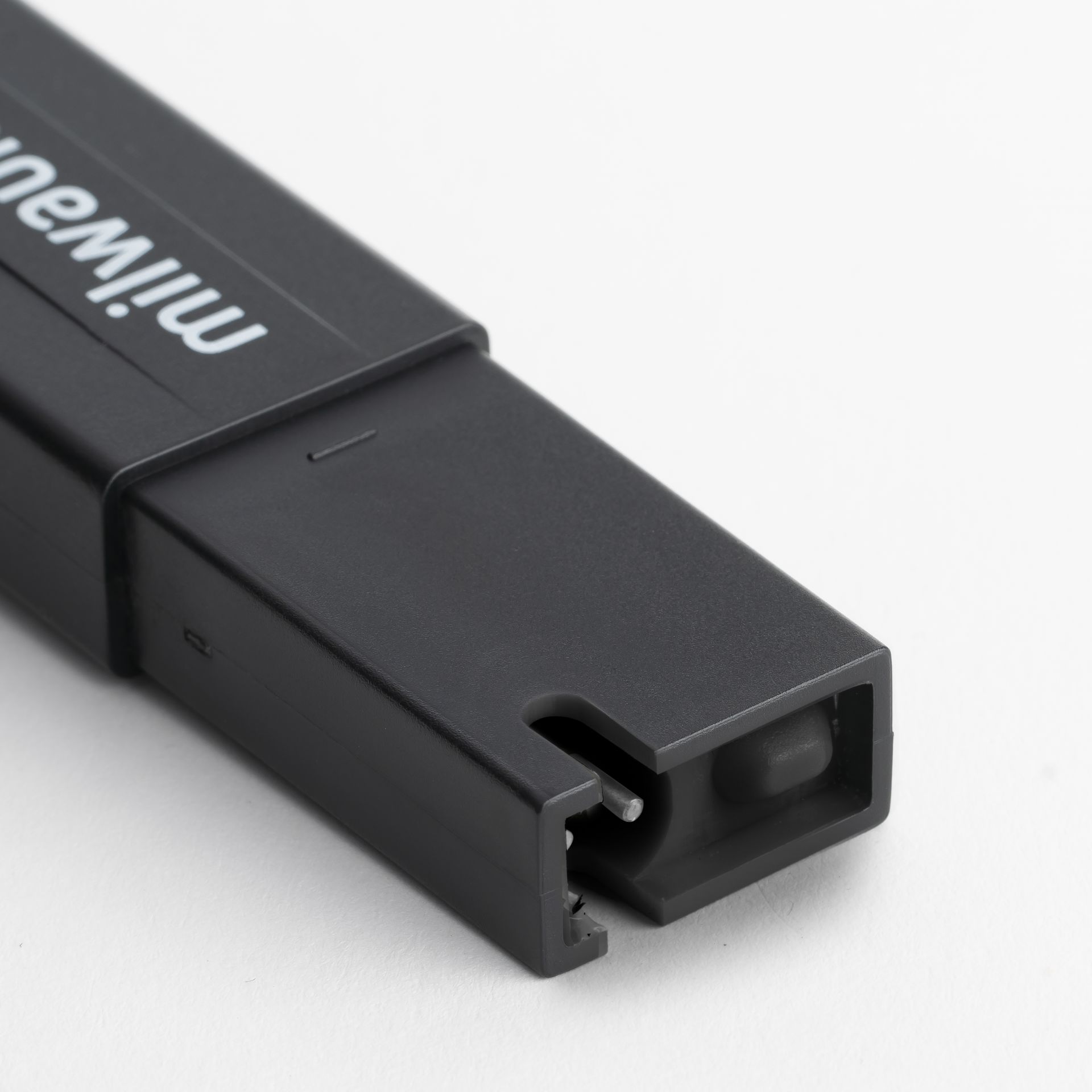 CD611-Probe-Tip_1920x1920