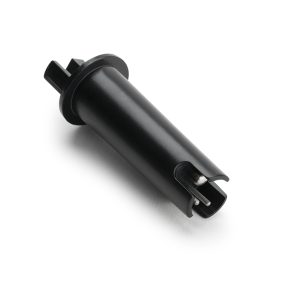 אלקטרודות מוליכות