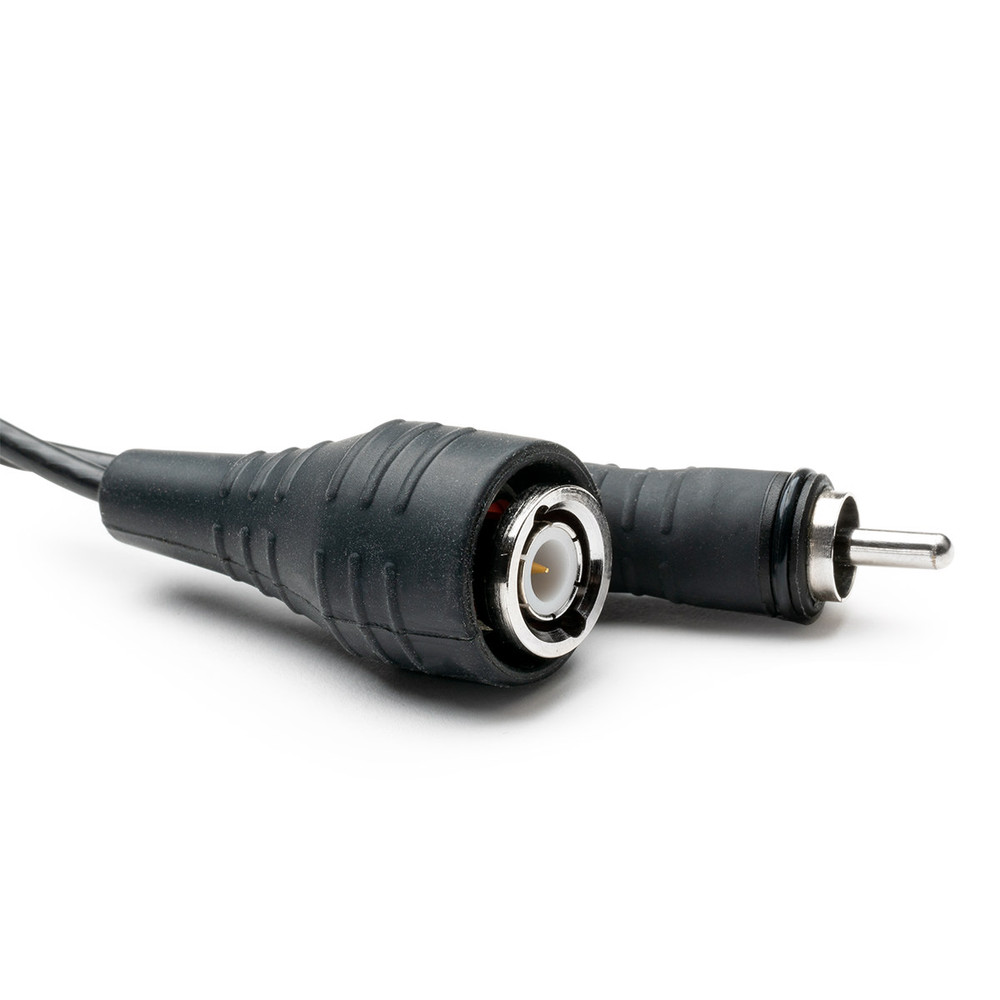 MA906_connection__90772