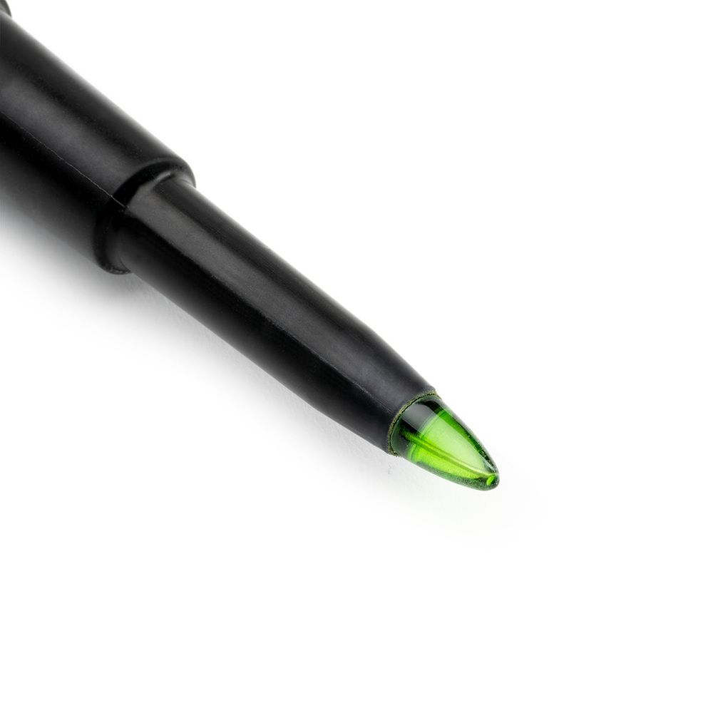 MA920B_tip__18912__73447.1612309086_1920x1920