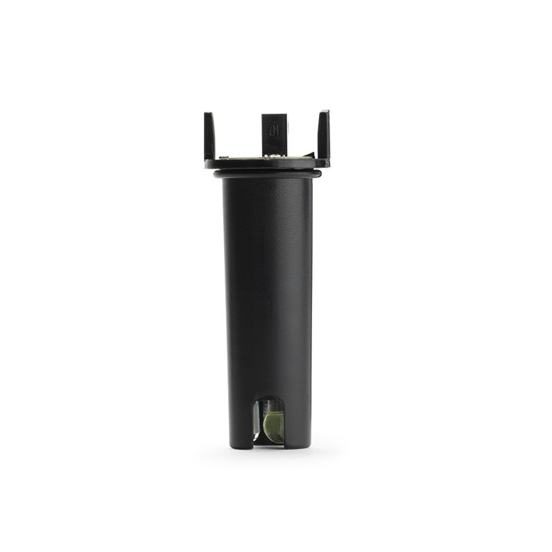 MI56P_vertical_1920x1920