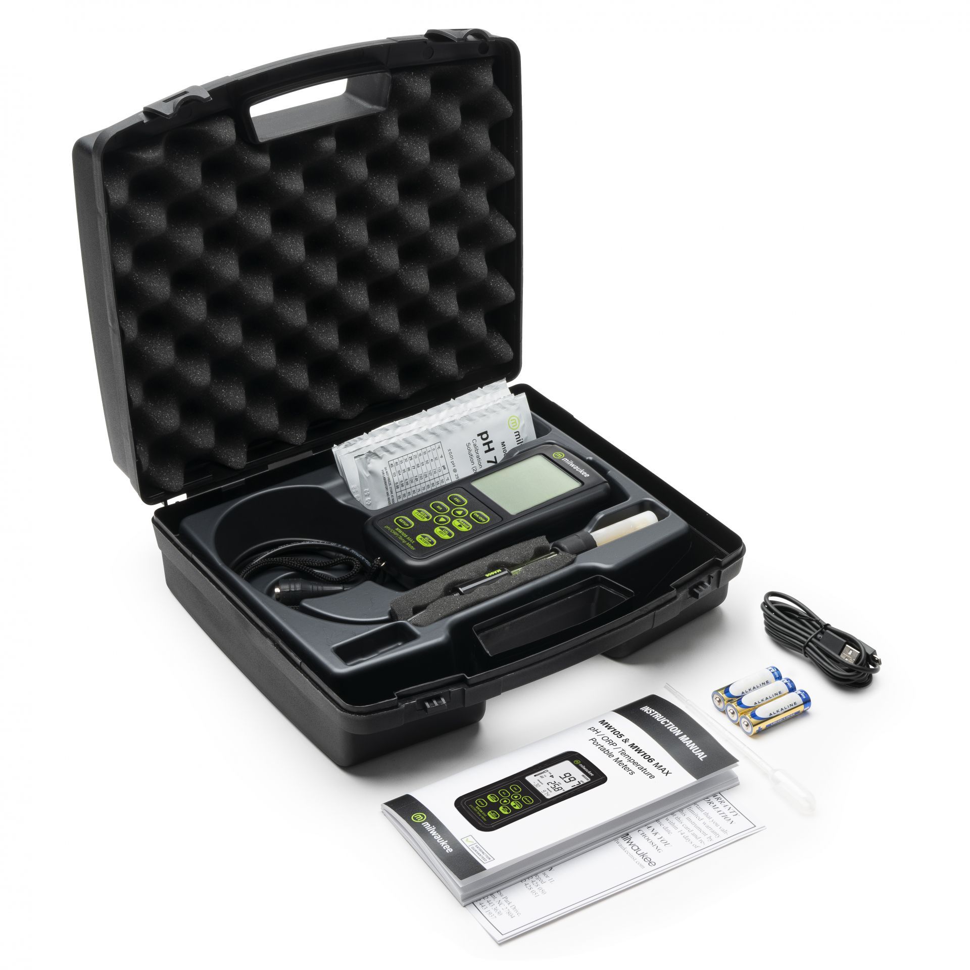 MW105_MAX_incl_1920x1920